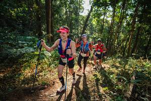 BIB: 
                            <button type="button" onclick="openModal(22549464)" class="btn btn-primary btn-sm float-right btn-popup" data-toggle="modal" data-target=".modal-high-quality">
                        <i class="fas fa-shopping-cart"></i> Add to Cart
                    </button>
                                            <button type="button" onclick="isThisMe(22549464, true)" class="btn btn-success btn-sm float-right btn-popup btn-isme hidden" data-toggle="tooltip" data-placement="bottom" title="นี่คือรูปของคุณใช่ไหม คลิกที่นี่เพื่อเอาเข้าอัลบั้ม">
                        <i class="fas fa-plus"></i> Add to album
                    </button>
                    <button type="button" onclick="isThisMe(22549464, false)" class="btn btn-warning btn-sm float-right btn-popup btn-isnotme hidden">
                        <i class="fas fa-ban"></i> Remove from album
                    </button>